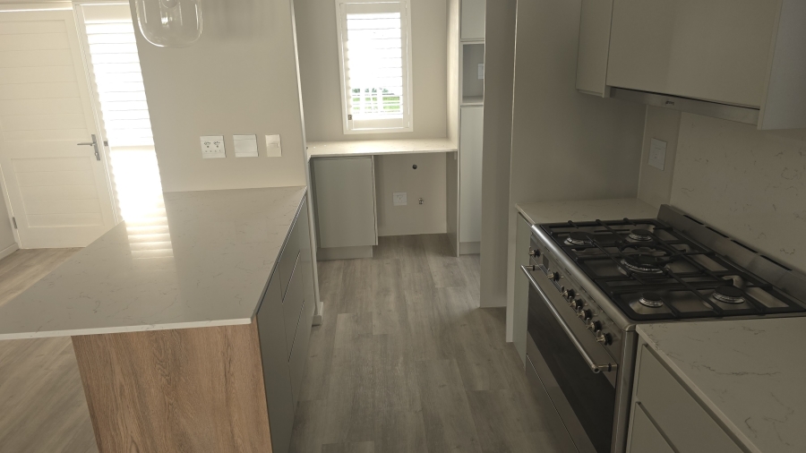 3 Bedroom Property for Sale in Klein Parys Western Cape